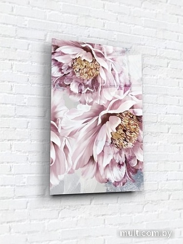 Картина на стекле ArtaBosko WBR-01-1305-04