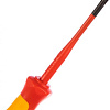 Отвертка Knipex 982402SLS