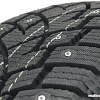 Автомобильные шины Landsail Ice Star iS37 225/55R19 103T