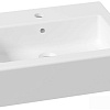 Умывальник Lavinia Boho Bathroom Sink 33311014