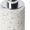 Дозатор для жидкого мыла Umbra Junip Terrazzo 1014018-1180