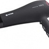 Фен Vitek VT-8208 BK