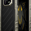 Смартфон Ulefone Armor 22 8GB/128GB (черный)