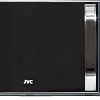 Микроволновая печь JVC JK-MW151M