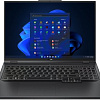 Игровой ноутбук Lenovo Legion Pro 5 16ARX8 82WM00FTRK