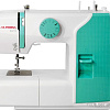 Швейная машина Aurora 615