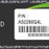 SSD Apacer AS2280Q4L 1TB AP1TBAS2280Q4L-1