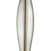 Настольная лампа Odeon Light Tower 4850/1T