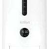 Кормушка электрическая Kitfort КТ-2080