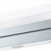 Кухонная вытяжка Franke Flexa FTC 632L WH 315.0547.797