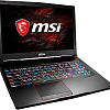 Ноутбук MSI GE63VR 7RF-207RU Raider