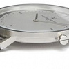 Наручные часы Pierre Cardin Belleville Park CBV.1022