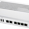 Коммутатор Zyxel NXC2500