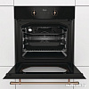 Духовой шкаф Gorenje BO737INB