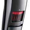 Машинка для стрижки Philips QT4015/15