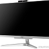 Моноблок Acer Aspire C22-320 DQ.BCQER.004