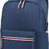 Рюкзак American Tourister Upbeat 93G-41002