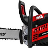 Бензопила Мобил К К XC455 Премиум MBK0027199