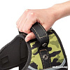 Шлея Ferplast Hercules P M 75468338 (камуфляж)