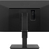 LG UltraWide 34BN670-B