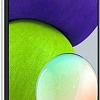 Смартфон Samsung Galaxy A22 SM-A225F/DSN 4GB/128GB (белый)