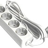 Удлинитель ExeGate ECE-4-5W