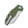 Складной нож KIZER Sheepdog C01c XL V5488C2