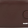 Кошелек Fabretti 37022N-12 (коричневый)