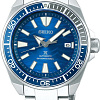 Наручные часы Seiko Prospex Sea SRPD23J1