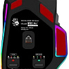 Игровая мышь A4Tech Bloody W95 Max Sports (красный)