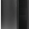 Источник бесперебойного питания APC Smart-UPS VT 10 кВА 400 В SUVTP10KH2B2S