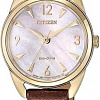 Наручные часы Citizen EM0686-14D