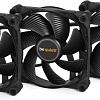 Кулер для процессора be quiet! Silent Loop 2 360mm BW012