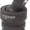 Шарнир карданный FORSAGE F-80561MPB