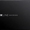 SSD Foxline FLSSD120X5 120GB