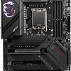 Материнская плата MSI MPG Z790 Carbon WiFi