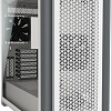 Корпус Corsair 5000D Airflow CC-9011211-WW