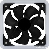 Вентилятор для корпуса AeroCool Edge 14