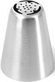 Насадка на кондитерский мешок Fissman 1137