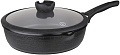 Сотейник Rondell RDA-871