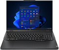 Игровой ноутбук Lenovo Legion Pro 5 16ARX8 82WM00FTRK