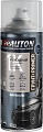 Автомобильный грунт Auton эпоксидный - Серый - аэр. 520 мл