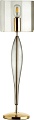 Настольная лампа Odeon Light Tower 4850/1T