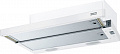 Кухонная вытяжка Franke Flexa FTC 632L WH 315.0547.797