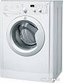 Стиральная машина Indesit IWSD 5085 BY