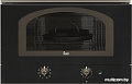 Микроволновая печь TEKA MWR 22 BI ATB