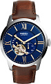 Наручные часы Fossil ME3110