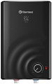 Накопительный электрический водонагреватель Thermex Rif 7 O