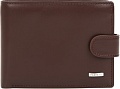 Кошелек Fabretti 37022N-12 (коричневый)