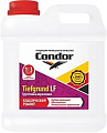 Акриловая грунтовка Condor Tiefgrund LF 0.5 л